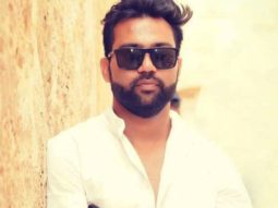 Ali Abbas Zafar: “Salman Khan ne meri aisi SCHOOLING ki hai ki now I can FIGHT…”| Tandav