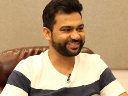 Ali Abbas Zafar on TANDAV: “There’s nothing WRONG in being POLITICAL, if you have to govern…”
