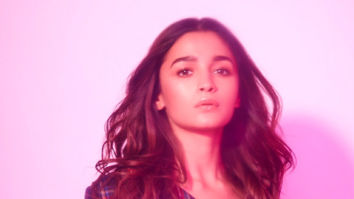 Celebrity Photo Of Alia Bhatt
