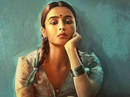 Alia Bhatt and Sanjay Leela Bhansali’s Gangubai Kathiawadi gets a new set for the day shoot schedule