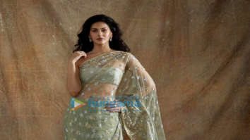 Celebrity Photos of Amyra Dastur