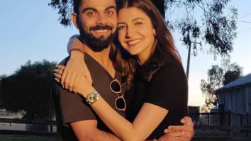 Anushka Sharma likely to be discharged from hospital this week; might check out at night to avoid paparazzi