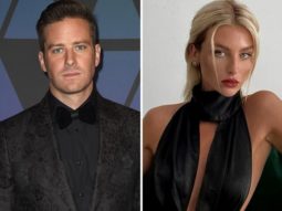 Armie Hammer’s ex Paige Lorenze claims he left her with bruises, carved an ‘A’ on her body amid cannibalism controversy 
