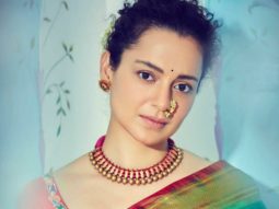 Author of Didda claims Kangana Ranaut’s Manikarnika Returns: The Legend Of Didda is violation of copyright laws and illegal