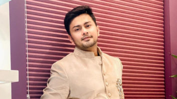 Awez on his Tik-Tok journey, Ismail Darbar’s BREAK from music, Nora Fatehi & Tera Kya Hota | COVID-19