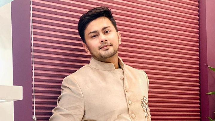 Awez on his Tik-Tok journey, Ismail Darbar’s BREAK from music, Nora Fatehi & Tera Kya Hota | COVID-19