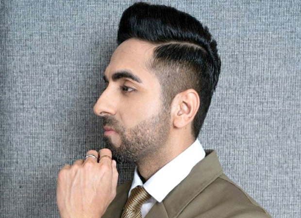 Ayushmann Khurrana plays Ludovico Einaudi’s Divenire on piano, leaving everyone mesmerized