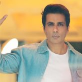 BMC lodges a police complaint against Sonu Soon for converting his residential building into a hotel without permission