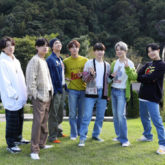 BTS to release 'BE (Essential Edition)' on February 19