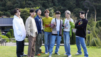 BTS to release ‘BE (Essential Edition)’ on February 19, 2021