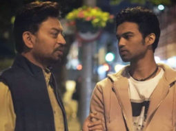 Babil on his father Irrfan Khan: “He in his terms finished his race, for us he didn’t…”