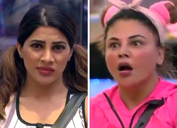 Bigg Boss 14 Promo Contestants will NOT have immunity tasks, captaincy tasks, to get limited ration