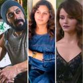 Bigg Boss 14 Promo Salman Khan reprimands Sonali Phogat for her violent behaviour, Rubina Dilaik admits that Abhinav Shukla let her down