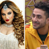 Bigg Boss 14 Rakhi Sawant breaks down after finding out her mother has to undergo surgery, Aly Goni says he will offer namaz for her