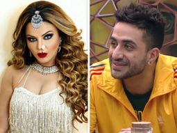 Bigg Boss 14: Rakhi Sawant breaks down after finding out her mother has to undergo surgery, Aly Goni says he will offer namaz for her