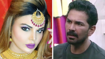Bigg Boss 14: Rakhi Sawant reveals that she has frozen her eggs, wants to ask Abhinav Shukla if he can be the donor