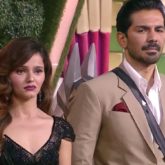 Bigg Boss 14 Rubina Dilaik has an emotional breakdown, says she is being misunderstood as Abhinav Shukla comforts her