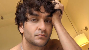 Bigg Boss 14: Vikas Gupta opens up about being in a debt of Rs. 1.8 crores, talks about his parents’ behaviour
