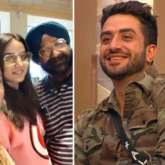 Bigg Boss 14 ex-contestant Jasmin Bhasin’s father opens up about her relationship with Aly Goni