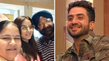 Bigg Boss 14 ex-contestant Jasmin Bhasin’s father opens up about her relationship with Aly Goni