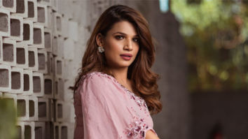 Bigg Boss 14 ex-contestant Naina Singh says, “Being somebody with no Godfather or backing it was very difficult”
