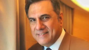 Boman Irani joins the cast of Ajay Devgn’s Mayday