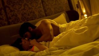 Bullets: Raat Ke Saaye Tale | Karishma Tanna, Taaha Shah, Sunny Leone