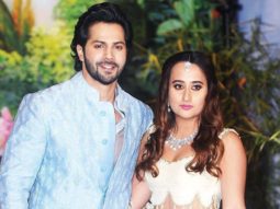 Check out: The Mansion House, the beautiful venue of Varun Dhawan – Natasha Dalal’s wedding in Alibaug