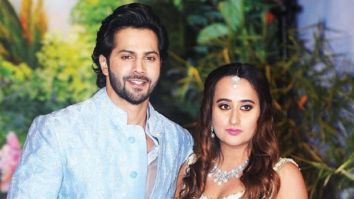 Check out: The Mansion House, the beautiful venue of Varun Dhawan – Natasha Dalal’s wedding in Alibaug