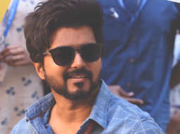 Chhoti Story – Vijay the Master