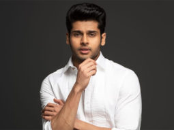 “Cinema is and always will be an experience and not just content consumption” – says Abhimanyu Dassani