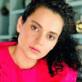 Court rejects Kangana Ranaut’s plea; states that she committed grave violations of plan while merging flats