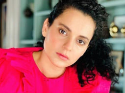 Court rejects Kangana Ranaut’s plea; states that she committed grave violations of plan while merging flats