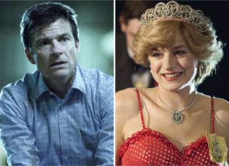 Critics Choice Awards 2021: Netflix’s Ozark and The Crown lead the nominations