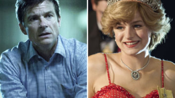 Critics Choice Awards 2021: Netflix’s Ozark and The Crown lead the nominations