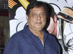 David Dhawan: “Meri film lagegi, Critics ka view left-right-centre hota hai, lekin 2 din baad…”