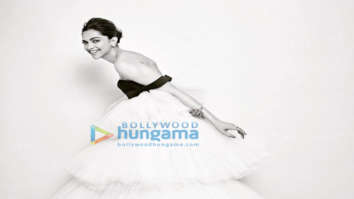 Celebrity Photos of Deepika Padukone