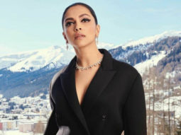 Deepika Padukone signs with international agency ICM, home to Regina King, Olivia Colman
