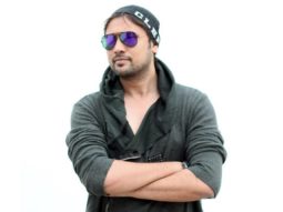 Dilshaad Shabbir Shaikh along with his SHAURYA group