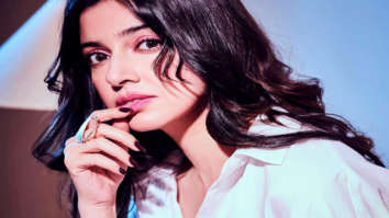 Celebrity Photos of Divya Khosla Kumar