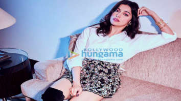 Celebrity Photos of Divya Khosla Kumar