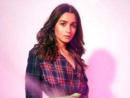 EXCLUSIVE: Alia Bhatt gets hospitalized for a day; returns to set of Gangubai Kathiawadi after getting discharged