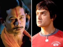 EXCLUSIVE: Is a film like Rang De Basanti POSSIBLE in today’s times? Atul Kulkarni gives an interesting answer on the film’s 15th anniversary