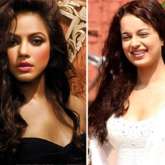 EXCLUSIVE Neetu Chandra reveals she was replaced by Kangana Ranaut in Tanu Weds Manu