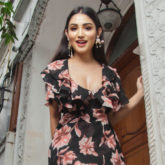 EXCLUSIVE The year 2020 could not stop me from working hard, says actress Donal Bisht