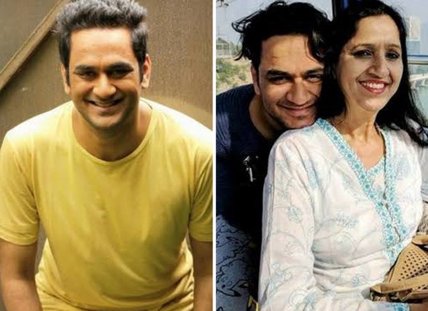 EXCLUSIVE Vikas Gupta’s mother says, I never pushed him away due to his sexuality”