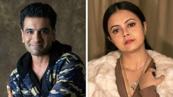 Eijaz Khan leaves Bigg Boss 14 for work commitments, Devoleena to make an entry in the house