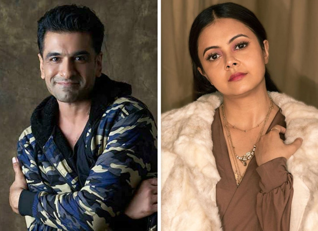 Eijaz Khan leaves Bigg Boss 14 for work commitments, Devoleena to make an entry in the house