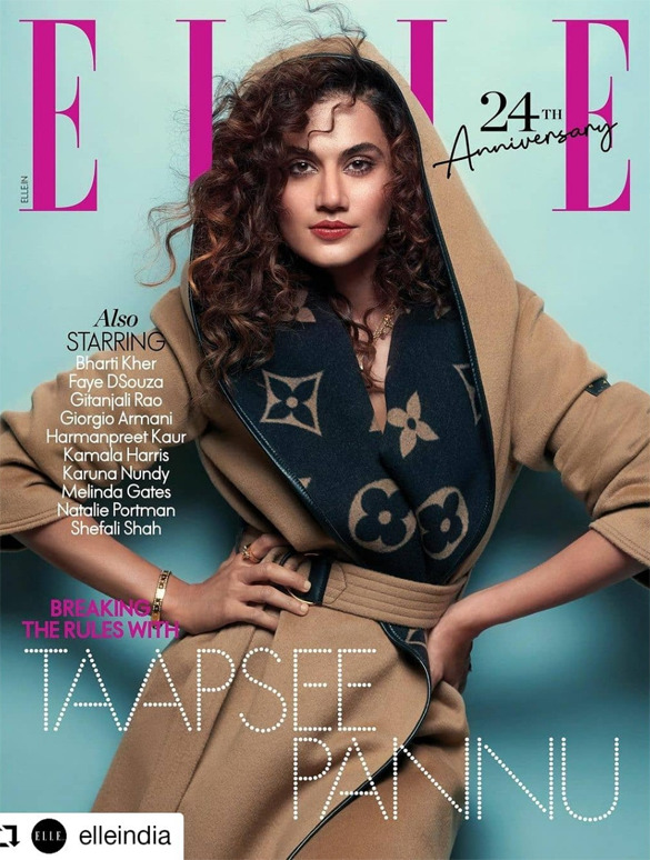 elle 67