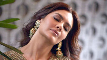 Celeb Photos Of Esha Gupta